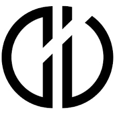 CI Fuzz logo